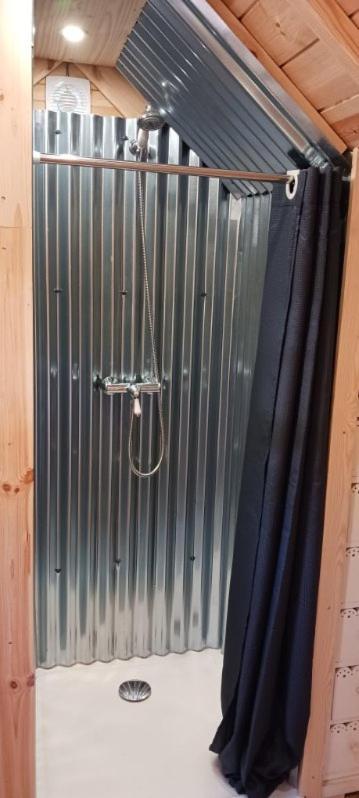Insolite Kota Avec Spa Et Demi Bt De Champagne Offerte Ruch Εξωτερικό φωτογραφία