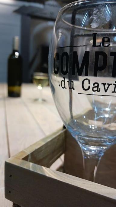 Insolite Kota Avec Spa Et Demi Bt De Champagne Offerte Ruch Εξωτερικό φωτογραφία